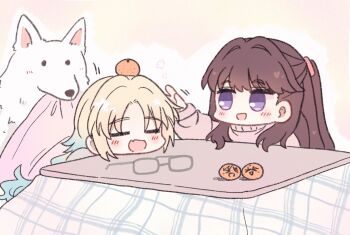 Post 13204244