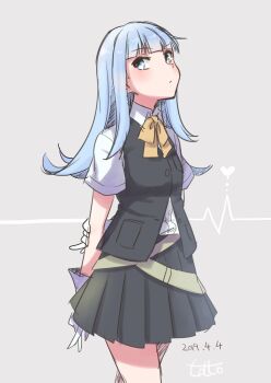 Post 14889933
