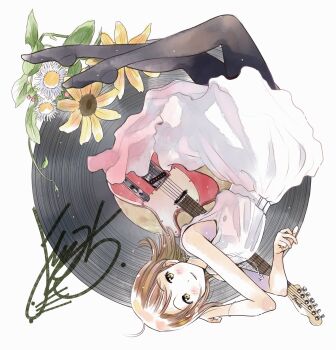 Post 14304619