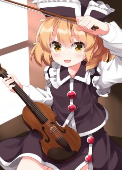 Post 14810772