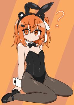 Post 13841808