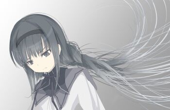 Post 4111105