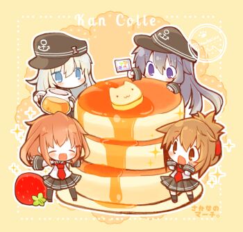Post 12318752