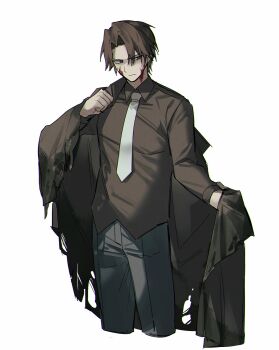 Post 11039078