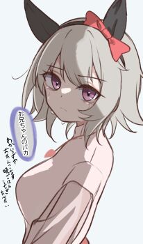 Post 14305688
