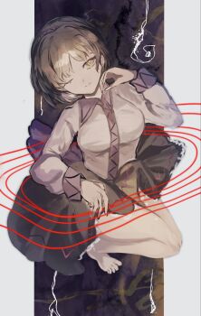 Post 15018971
