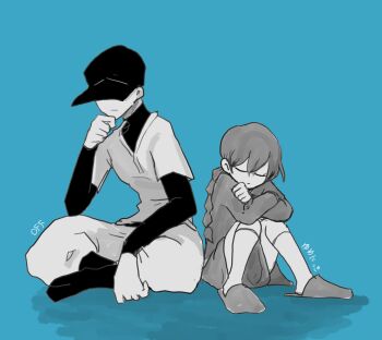 Post 14726729