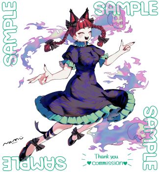 Post 13568281