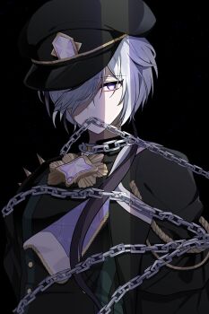 Post 14323035