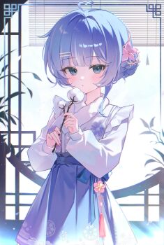 Post 14963066