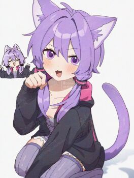 Post 13530828