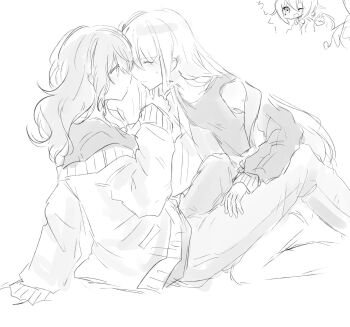 Post 13507234
