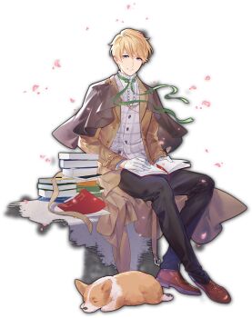 Post 7073004
