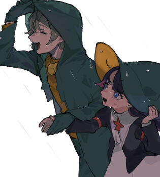 Post 14844578