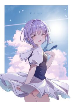 Post 10573486