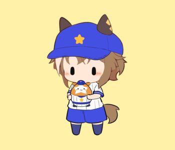 Post 14751171