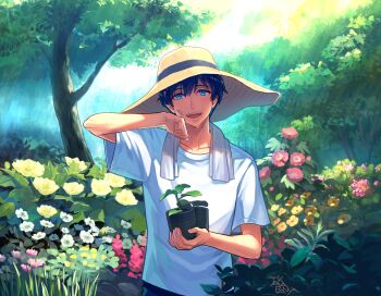 Post 10035175