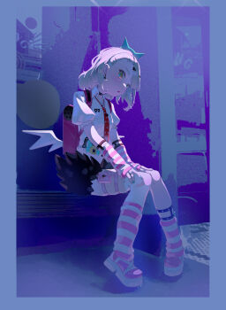 Post 12698260