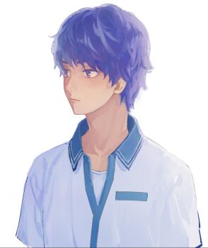 Post 12208447