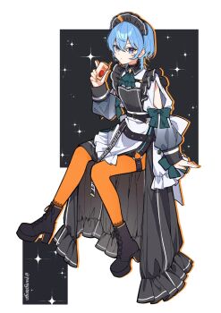 Post 14319172