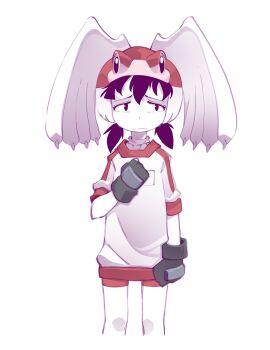 Post 10625199