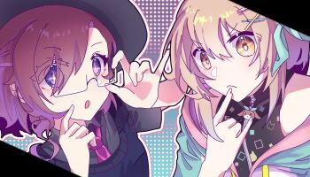 Post 10466919