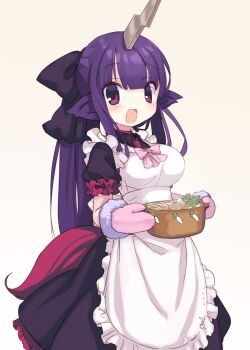 Post 12690875