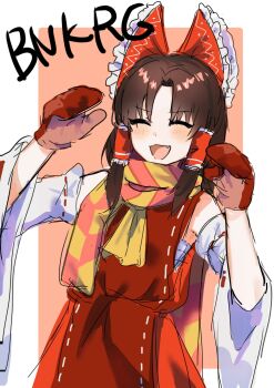 Post 12978443