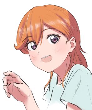 Post 11109214