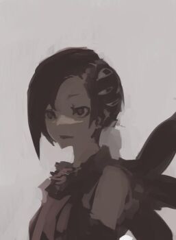 Post 9416140