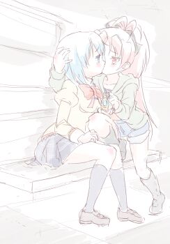 Post 13005852