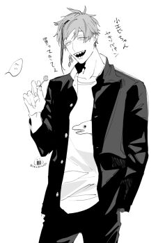 Post 10769305