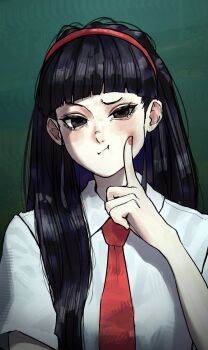 Post 14433137