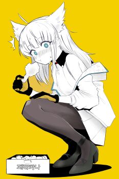 Post 14357140