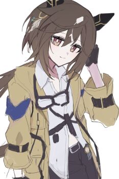 Post 14980844