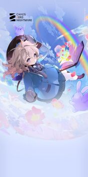 Post 15004950