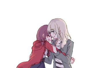 Post 12500664
