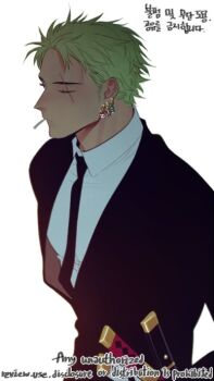 Post 14651746