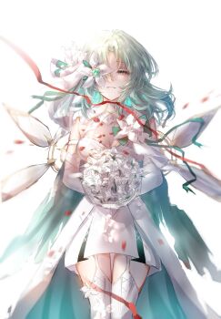 Post 14833619