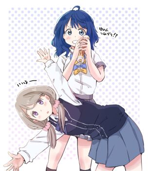 Post 11872637