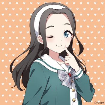 Post 11072424