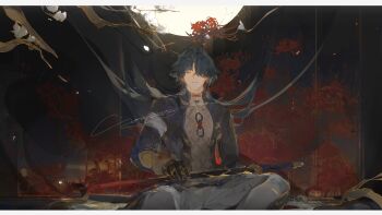 Post 10990996