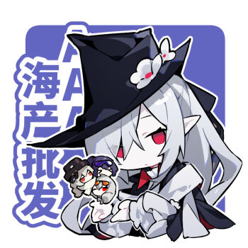 Post 13116843