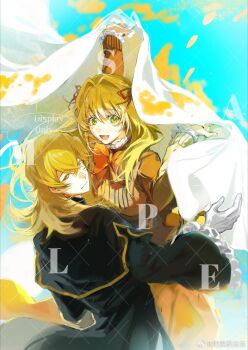 Post 11578891