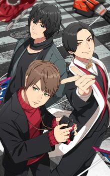 Post 7727814