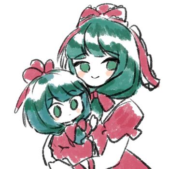 Post 14880567