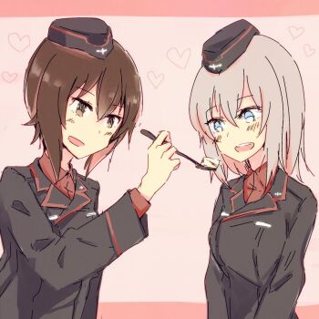 Post 13945375
