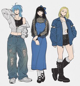 Post 12183608