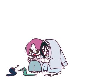 Post 11906161