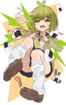 Post 11404366
